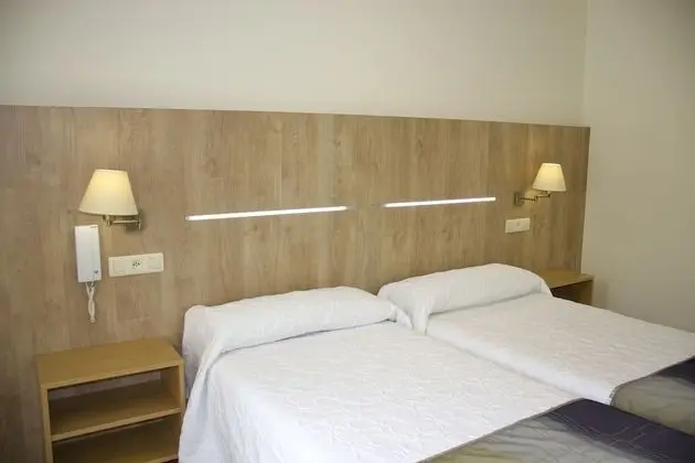 Family Oda, Dağ Manzaralı