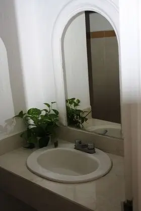 Tek Büyük Yataklı Oda (Air Conditioing)