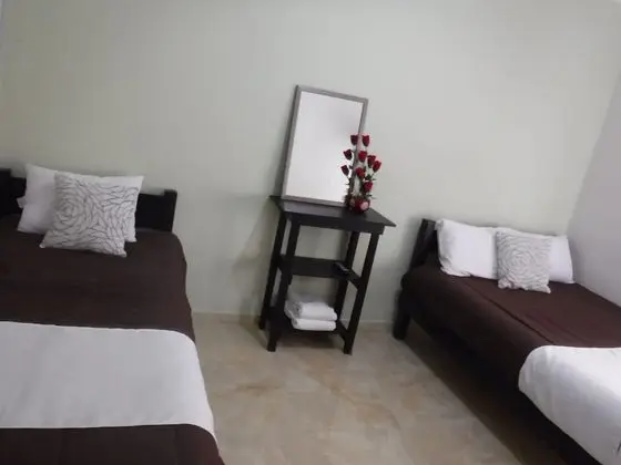 Apart Daire, 1 Yatak Odası, Engellilere Uygun, Veranda