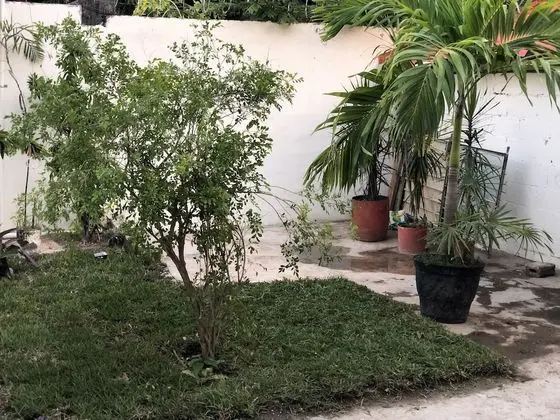 Apart Daire, 1 Yatak Odası, Engellilere Uygun, Veranda