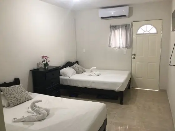 Apart Daire, 1 Yatak Odası, Engellilere Uygun, Veranda