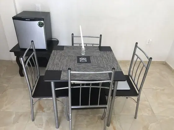 Apart Daire, 1 Yatak Odası, Engellilere Uygun, Veranda