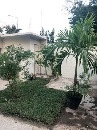 Apart Daire, 1 Yatak Odası, Engellilere Uygun, Veranda