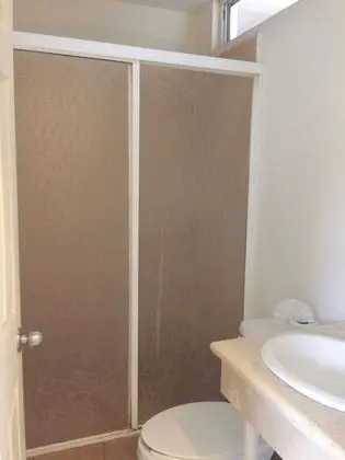Standard Oda, 2 Çift Kişilik Yatak
