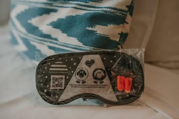 Premier Apart Daire, 1 Yatak Odası, Havuz Manzaralı (2 adults)