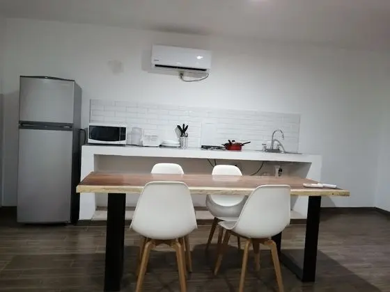 Deluxe İki Ayrı Yataklı Oda, Plaj Manzaralı
