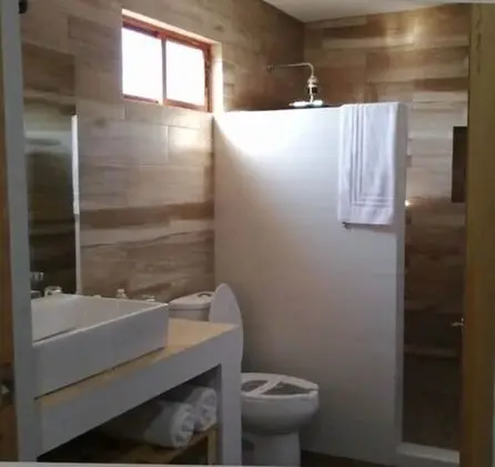 Deluxe İki Ayrı Yataklı Oda, Plaj Manzaralı