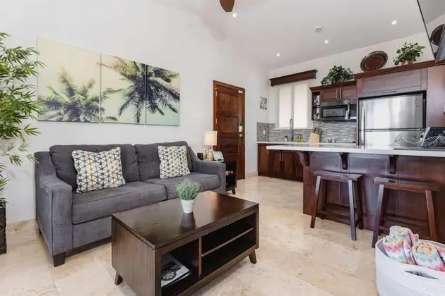 Ev