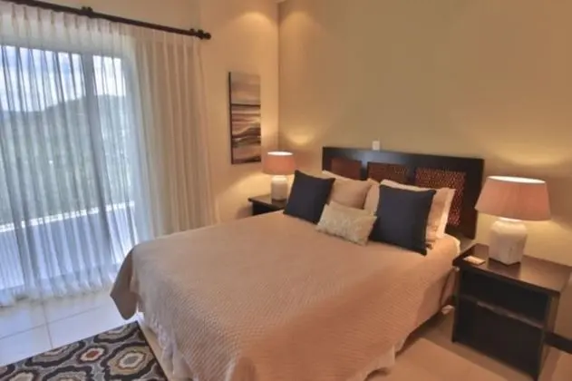 Apart Daire, Sigara İçilebilir