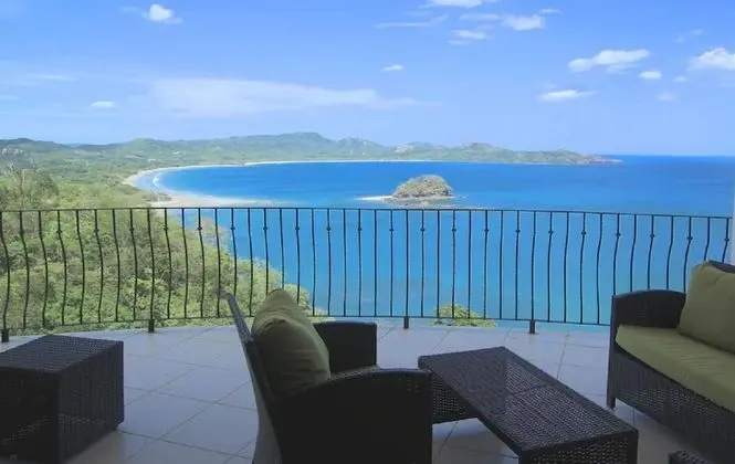 Apart Daire, Sigara İçilebilir