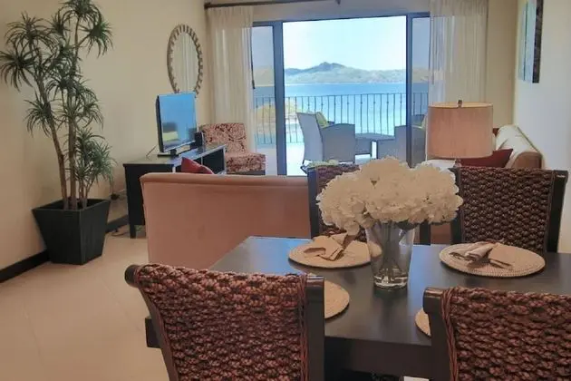Apart Daire, Sigara İçilebilir