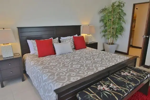 Apart Daire, Sigara İçilebilir