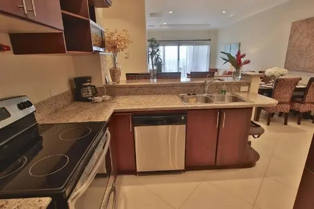 Apart Daire, Sigara İçilebilir