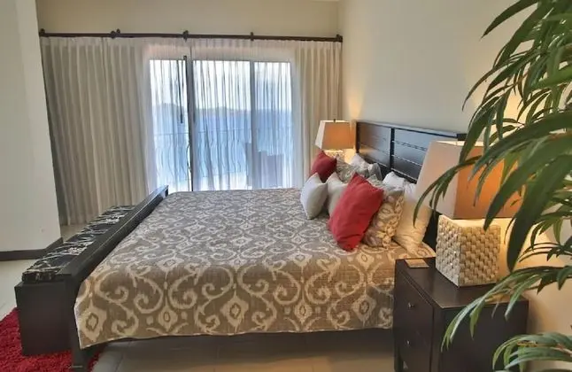 Apart Daire, Sigara İçilebilir