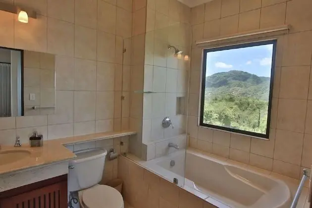 Apart Daire, Sigara İçilebilir