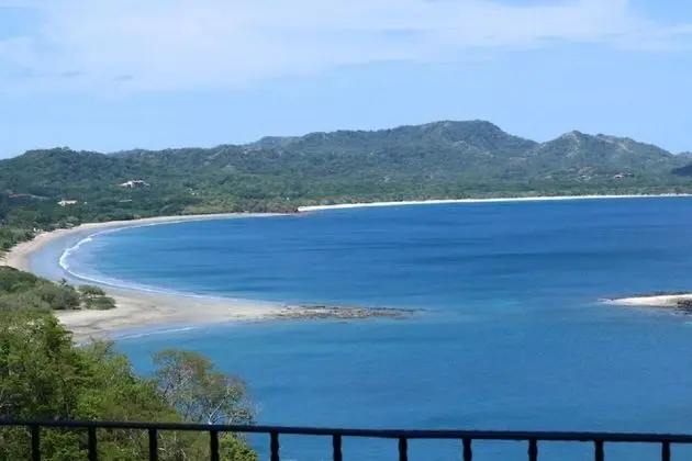 Apart Daire, Sigara İçilebilir