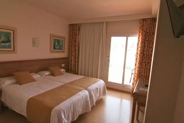 Premium Tek Büyük Yataklı Oda, Sıcak Su Küveti, Deniz Manzaralı