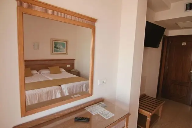 Premium Tek Büyük Yataklı Oda, Sıcak Su Küveti, Deniz Manzaralı