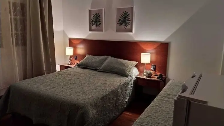 Departamento Superior