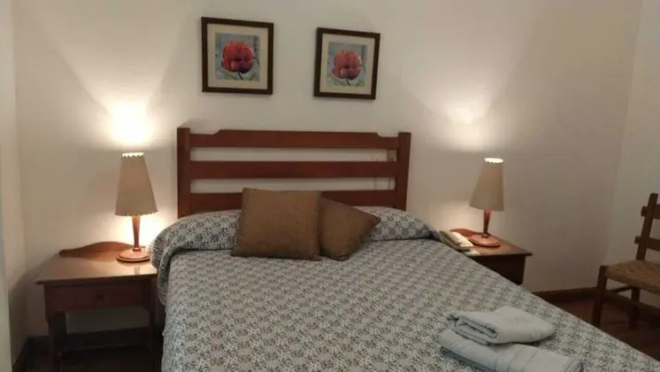 Departamento Superior