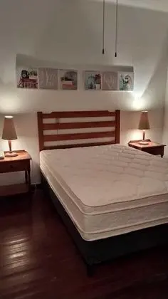 Departamento Superior