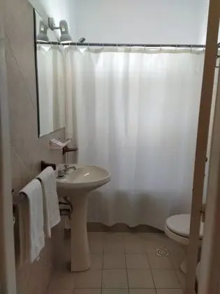 Economy Üç Kişilik Oda