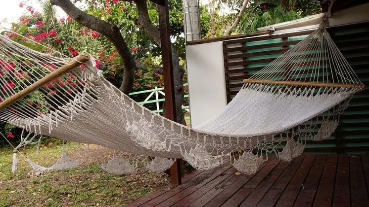 Standard Tek Büyük veya İki Ayrı Yataklı Oda, Birden Çok Yatak