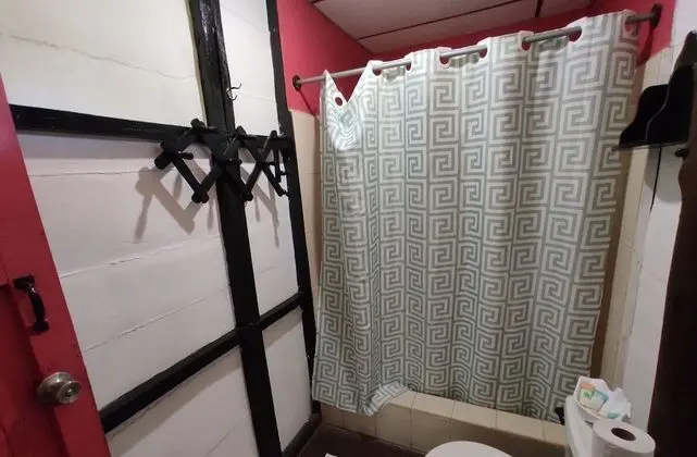 Standard Tek Büyük Yataklı Oda, 1 En Büyük (King) Boy Yatak, Balkon, Dağ Manzaralı