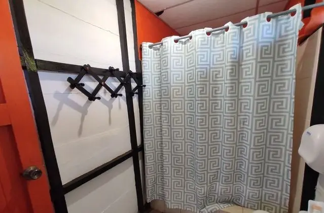 Standard Tek Büyük Yataklı Oda, 1 En Büyük (King) Boy Yatak, Balkon, Okyanus Manzaralı
