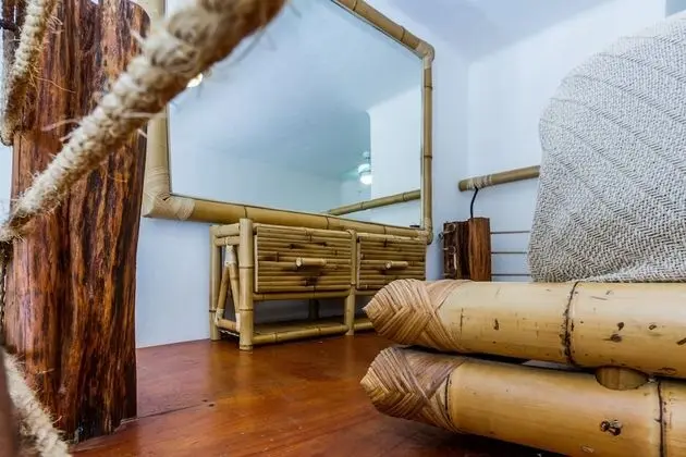 Gallery Çatı Katı (Loft), Birden Çok Yatak