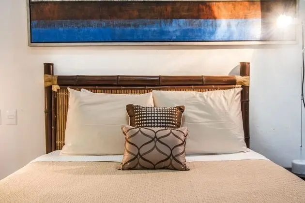 Gallery Çatı Katı (Loft), Birden Çok Yatak