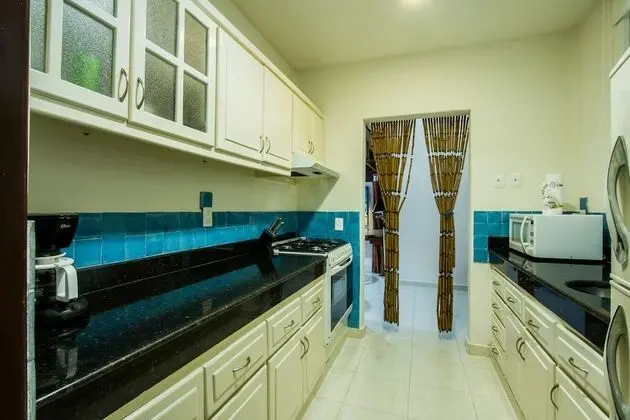 Gallery Çatı Katı (Loft), Birden Çok Yatak