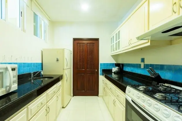 Gallery Çatı Katı (Loft), Birden Çok Yatak