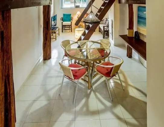 Gallery Çatı Katı (Loft), Birden Çok Yatak