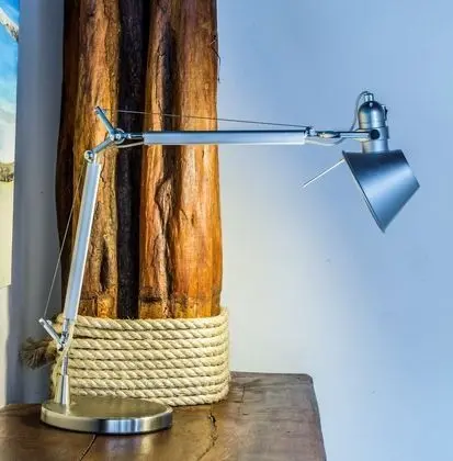 Gallery Çatı Katı (Loft), Birden Çok Yatak