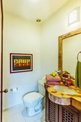 Gallery Çatı Katı (Loft), Birden Çok Yatak