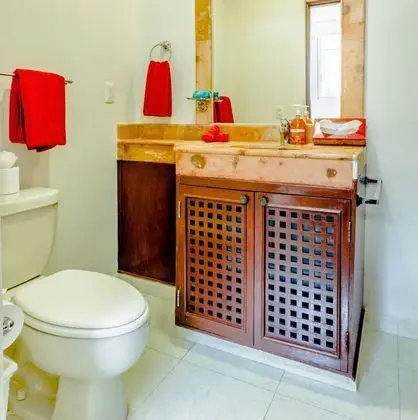 Gallery Çatı Katı (Loft), Birden Çok Yatak