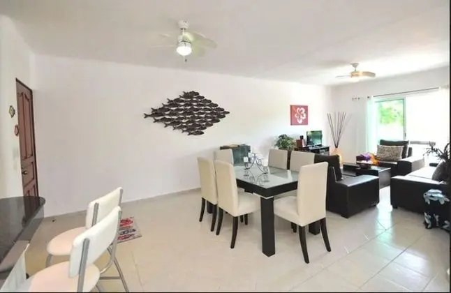 Comfort Apart Daire, Birden Çok Yatak, Danışma, Havuz Manzaralı