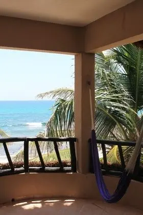 King Ocean View