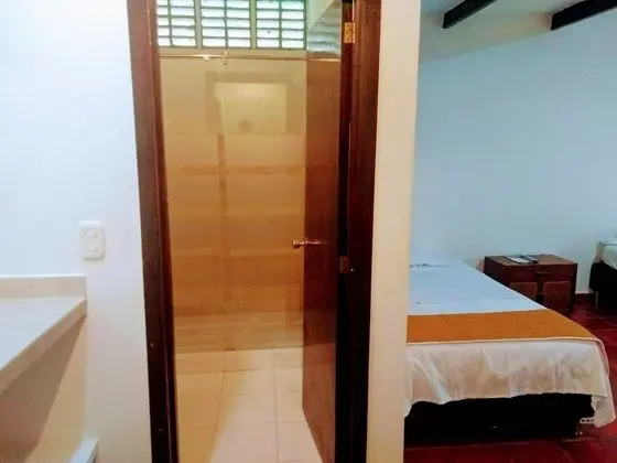 Superior Oda, Birden Çok Yatak, Sigara İçilmez