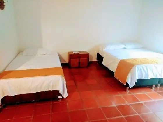 Superior Oda, Birden Çok Yatak, Sigara İçilmez