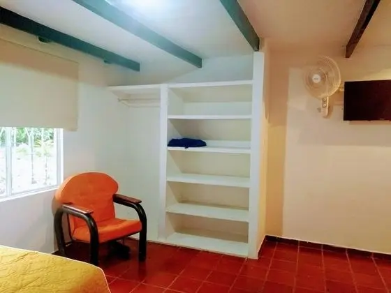 Superior Oda, Birden Çok Yatak, Sigara İçilmez