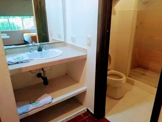 Superior Oda, Birden Çok Yatak, Sigara İçilmez