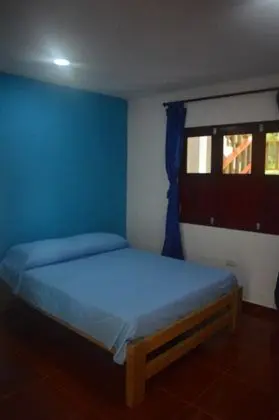 Comfort Süit, 1 Çift Kişilik Yatak, Banyolu/Duşlu, Denize Sıfır