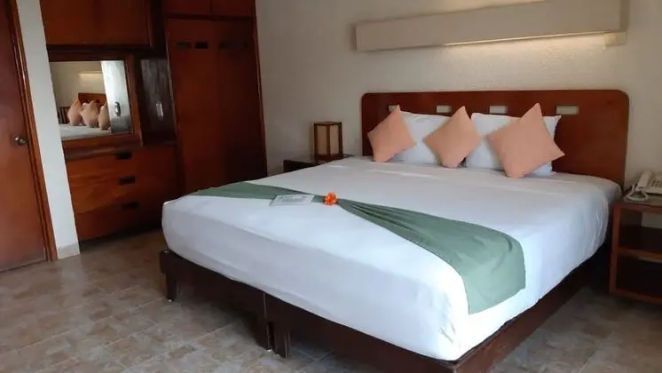Deluxe Oda, Balkon, Okyanus Manzaralı