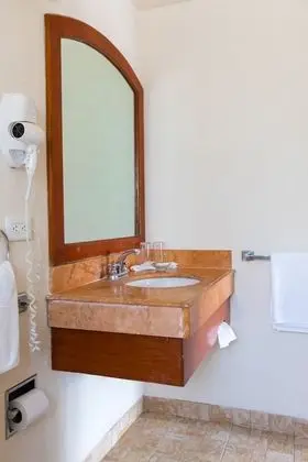 Deluxe Oda, Balkon, Okyanus Manzaralı