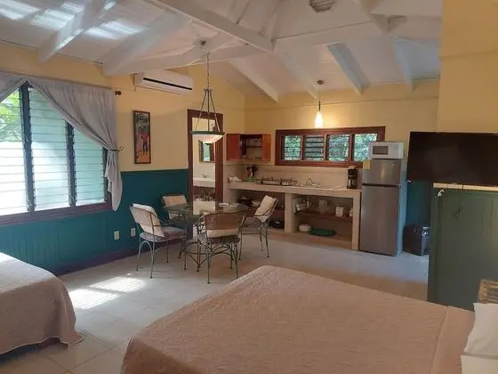 Çatı Katı (Loft), Sigara İçilmez, Havuz Manzaralı