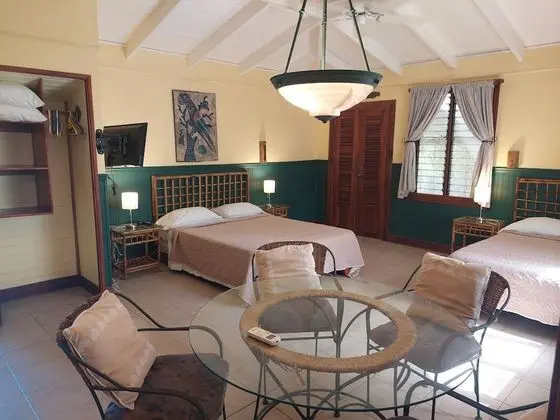 Çatı Katı (Loft), Sigara İçilmez, Havuz Manzaralı