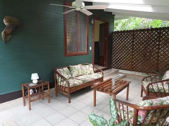 Çatı Katı (Loft), Sigara İçilmez, Havuz Manzaralı