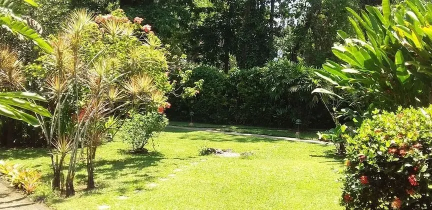 Family Kır Evi, 2 Yatak Odası